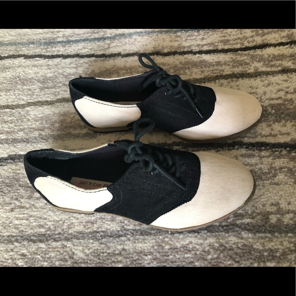 💕American Rag Woman’s Shoes💕 - Picture 4 of 12